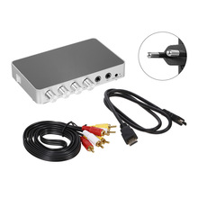 �����L4K����HDMI�D�Q��������·��ҕ�l���x������OK������K��