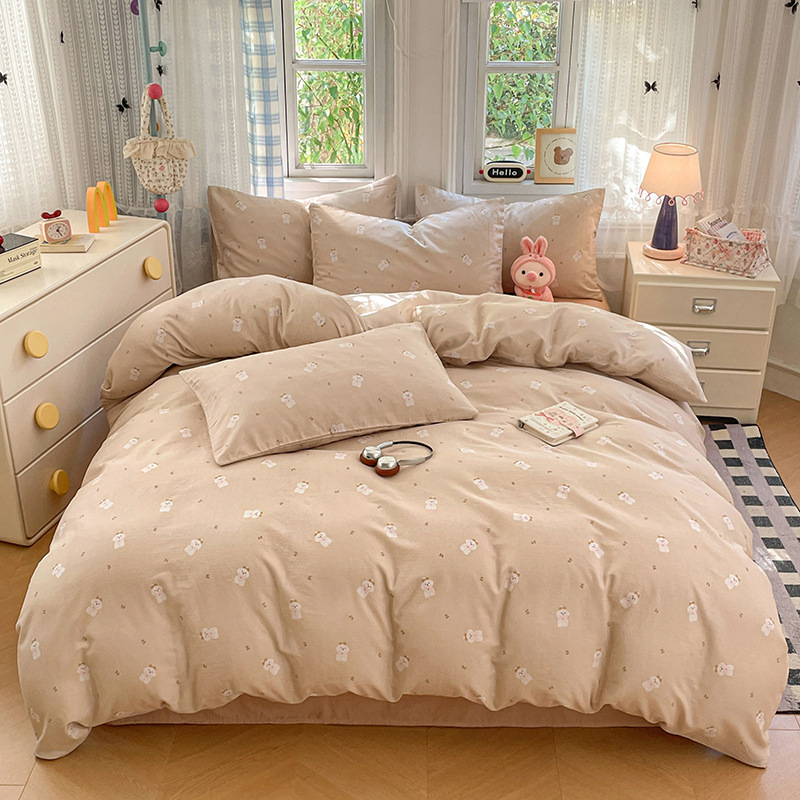 һ����Դ����ֱ��ȫ�޴���A��˫��ɴ�¿����Ʒ�����ļ�������