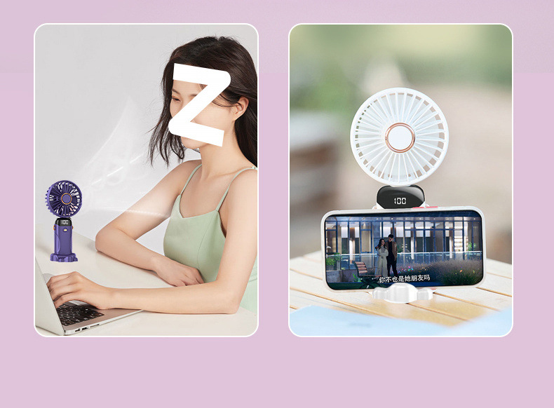 8fd8a790-4116-4165-9194-c506b0f7d6a5.jpe