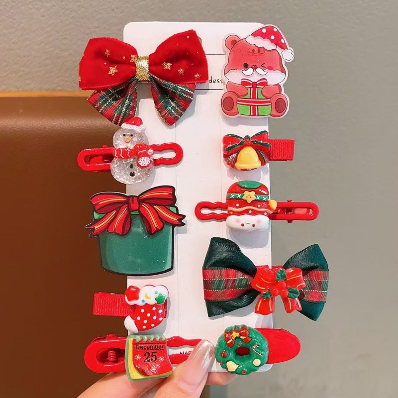 一键上货_20250901173557