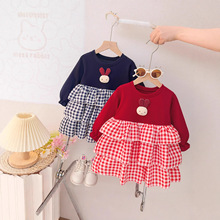 Ůͯ�B��ȹ�����n��СŮ�������Ҹ����L��ȹ�ӌ�������ȹ��