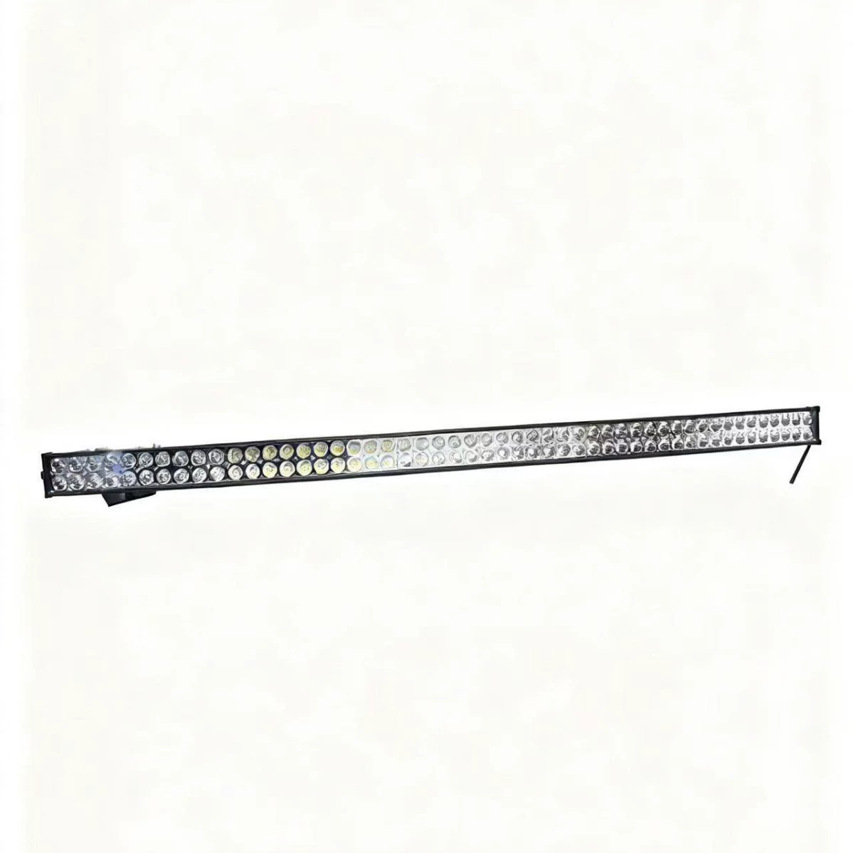 Headlights, work rectangular lamp for car, SUV, (Cross-border trading), 120W, 180W