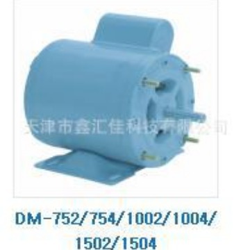 DONGKUN   DB-150 220V 50/60HZ 225W 风机 鼓风机 风扇