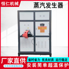 늼ӟ������l����������{������������ᄾ�ȫ�ԄӮa�����C偠t