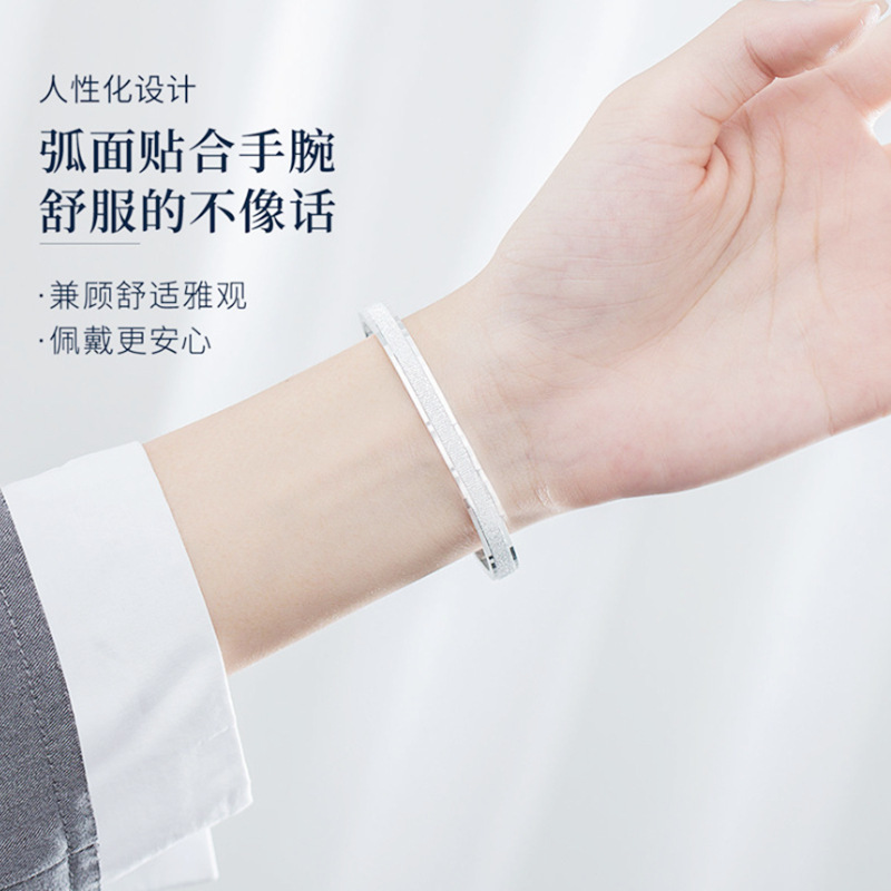 搜狗截图21年10月06日1719_15