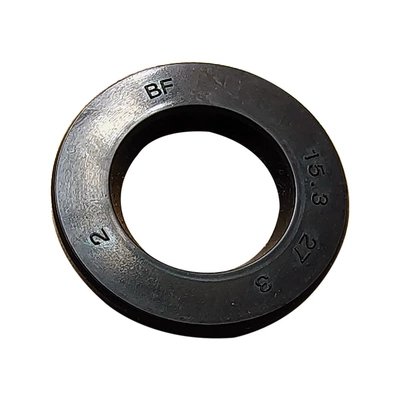 Other Electric Vehicle Accessories square mid-mounted motor bbs 01