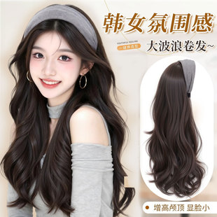 �ٰl�l��һ�wŮ�nϵ�Շ��л�ɫ�l���L���l���^���ճ����ͷ���l�