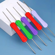 ë���h��p�^��ᘹ�ë���ֹ�����Ьë������ë����ż�����h����l