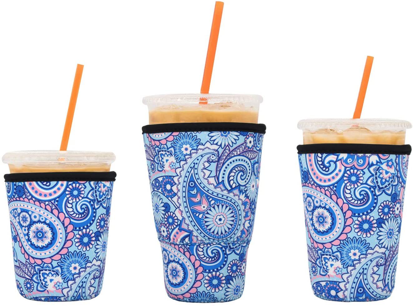 36cc53c0d4b0648f1871d86b8b9dc3