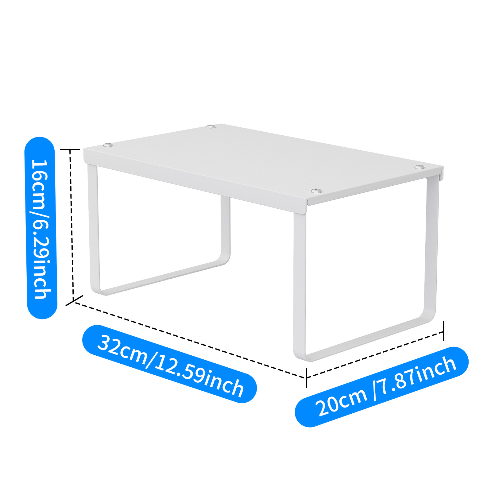 Amazon estante de cocina cubierta gabinete divisor estante pequeño gabinete almacenamiento de condimentos