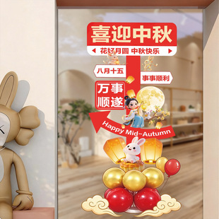���c�����p���c�����N����䁙����b��o��N��ͨ��؈���\������Ʒ