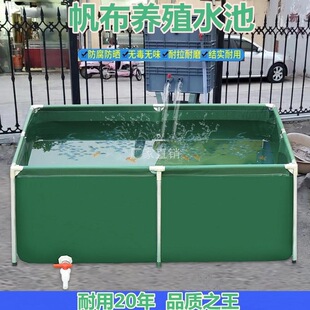 �����~�ط�ˮ����֧���̨�Ӻ��B�~�Bֳˮ����Ӿ�ص��β�ˮ��