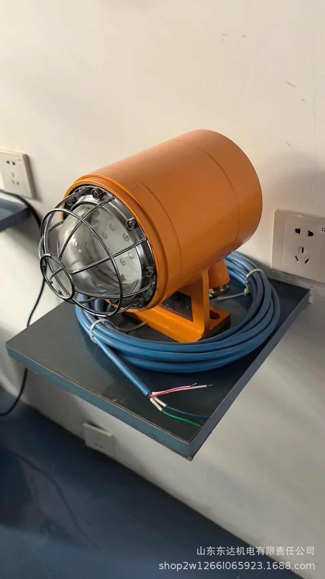 KXB12声光报警器 (3).jpg