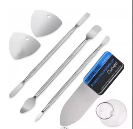 微信图片_20230906010606