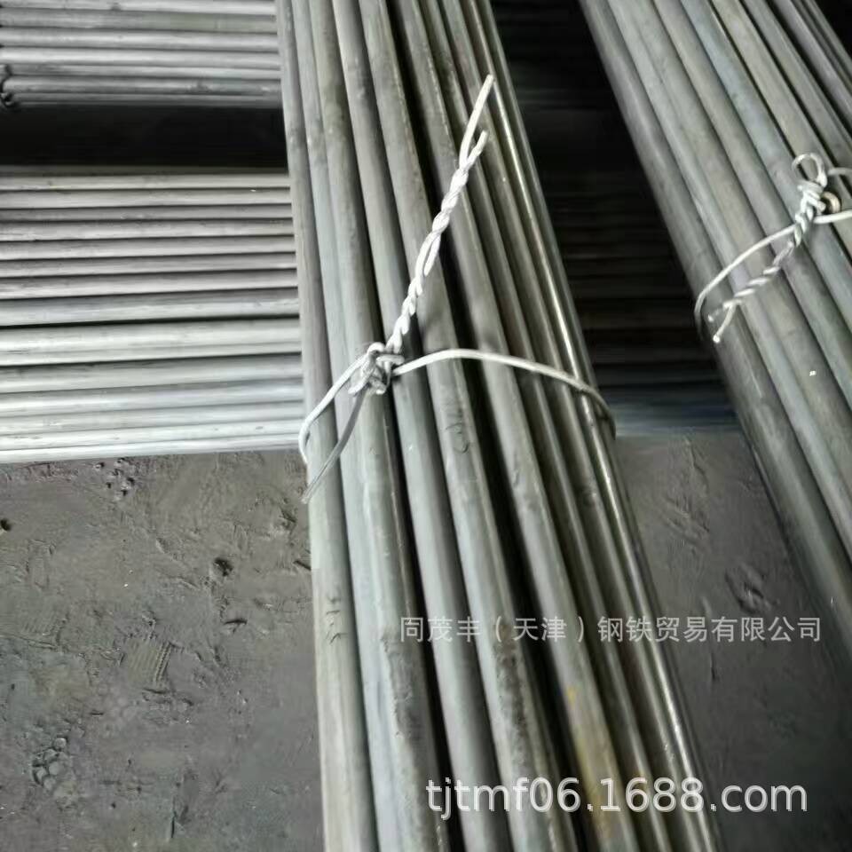 销售DT4E单光铁料 DT4E电磁纯铁 DT4E材料 DT4E纯铁光亮圆棒