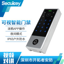 �S��ֱ���F؛�\�Ͻ��ΉT�fwifiˢ���ܴa��ˮ��ҕ���v�T��һ�w�C