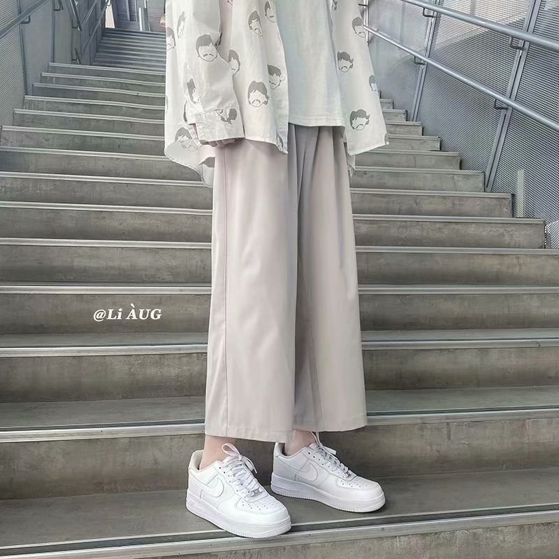 i2uUjf6mxdTrdS48SAR0xKjKD5qejmOQfqU3