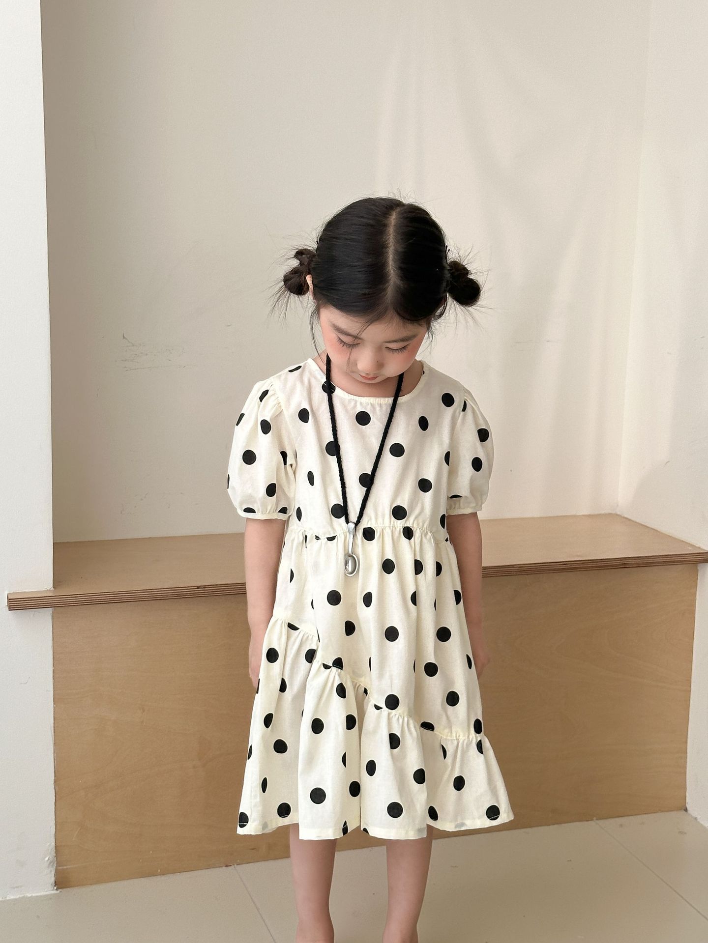 2025-01-06 143201.jpg