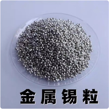 �߼��a�� AR���a��Sn�a�l�����a�V�a�K�|�����C ���󃞻ݏS��ֱ�N