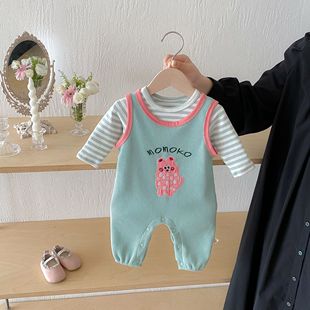 �����������b�¿�냺�·���ⳬ�ȗl�yT�������B�wѝ���b�ɼ���