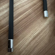 ϴ�^��ˮ���^�������f����ˮ�۷��R���L��ˮ��ϴ�ֳ����Lˮ�ܬF