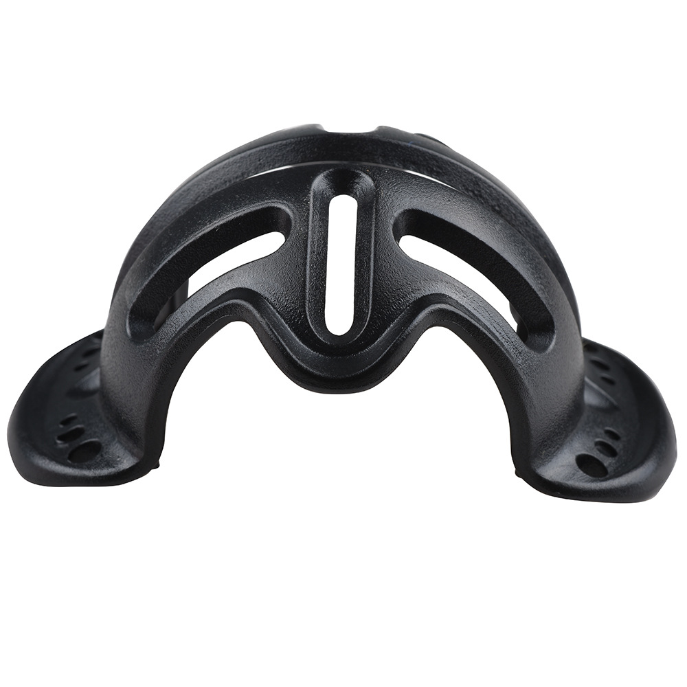 Transfronteriza Venta caliente Golf Scriber línea de dibujo herramienta Golf marcador de marcado manual Accesorios Suministros