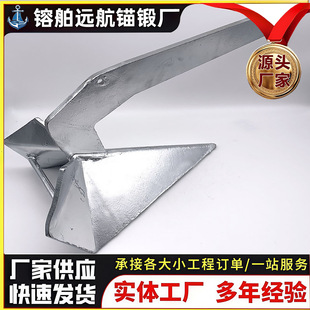 �����q���ʽ�^304 316���ò��P���ͧ������������ʽ�^���l