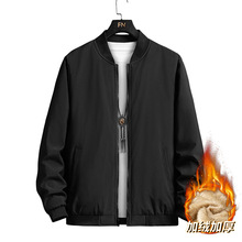 �羳���Q�W�a��ʿ�����ӽq��ů���e�����I�A�˺�ɫ����һ����Ʒ��