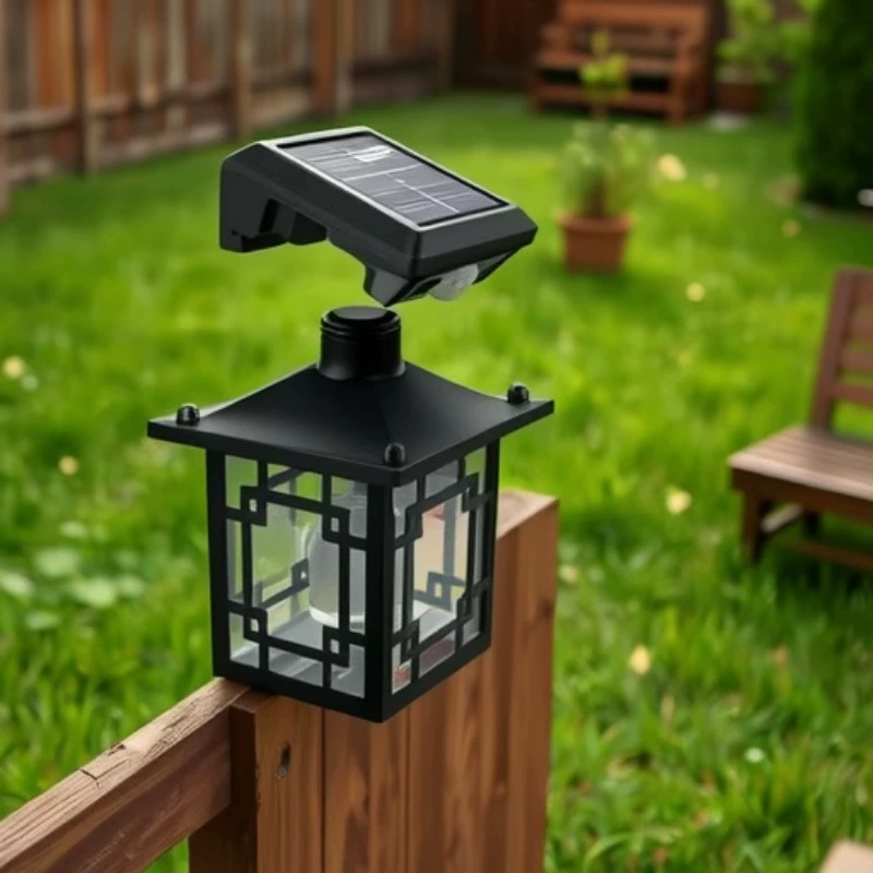 Солнечная лампа, датчик человеческого тела, вольфрамовая лампа, ландшафтная лампа для двора, сада, уличного, высокой яркости, водонепроницаемое многофункциональное освещение