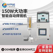 ���ԄӺ��a�C�􎧔���������늺����a�C�O��