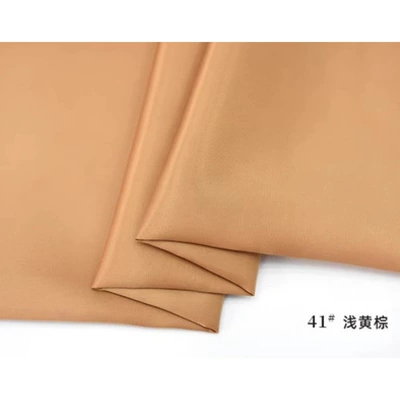 Autumn and Winter Cashmere Coat, Car roof lining - light-brown-light-yellow-brown-41price-for-half-a-meter-default-item