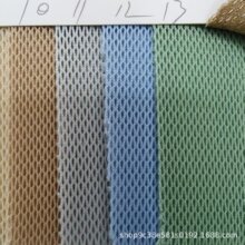 �F؛ ͸�������� Ь�� ��� �k�������� ������Ʒ �͏�͸��W�W��