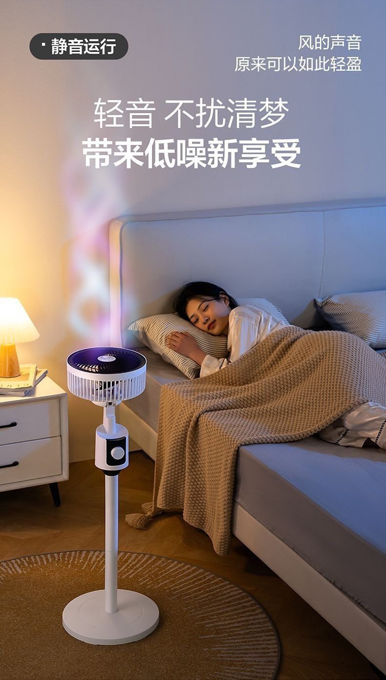 85f44bef-4760-4bfb-a166-02830493af68.jpe