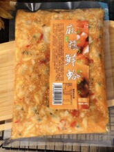�����r��400g������r��ʳ��ʳ���ۻ��������ω�˾���ʳ�����l