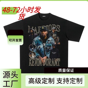 �羳�P�Ķ��m�����Ƕ���t���г���ins���ԕr����ʽ�͹��ذ����·�