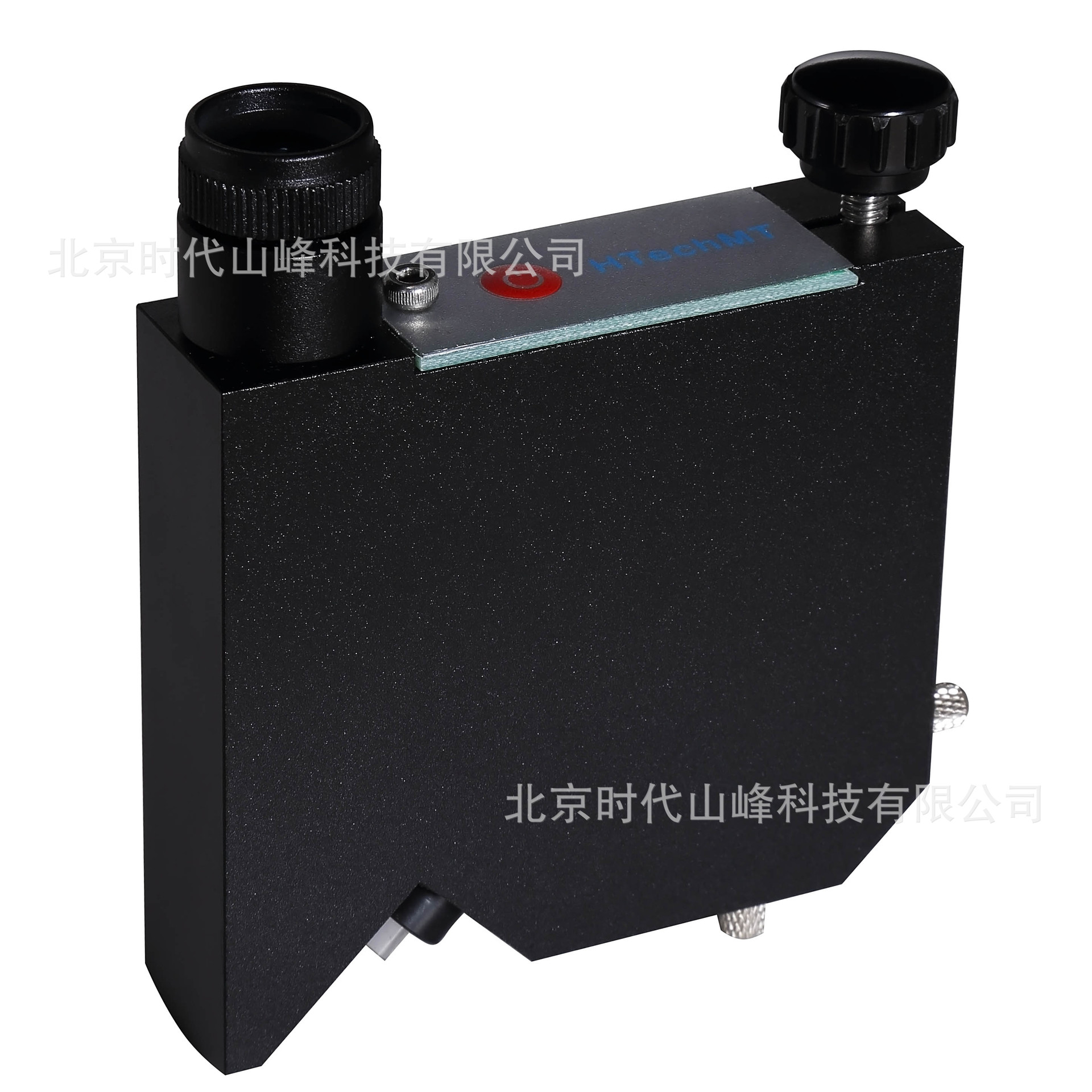 CO300������ƻ��Բ�������ľ�Ļ������ϵĵ�������ĤͿ����