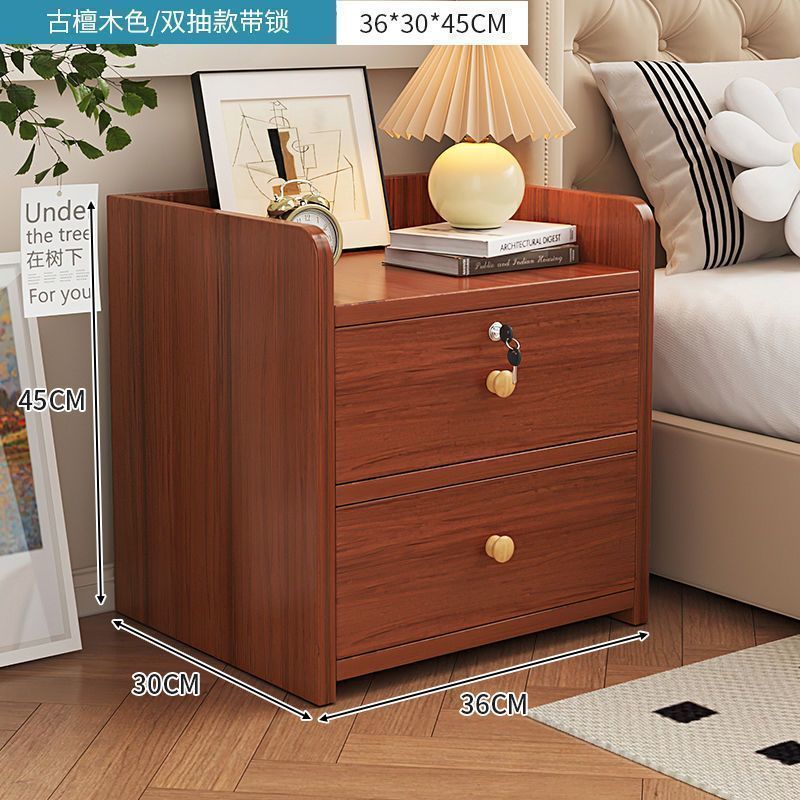 【확대 및 확대 # 이중조임끈자물쇠] 고대백단 36cm