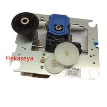 �����˼���ͷ����DVD��������ͷSACD��ͷKHM-230AAA