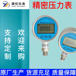 @܉ ։ ֲ  @ձݼyˮ