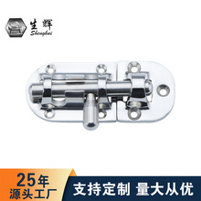 �������������N�ذ��i�����h316���P��T���N�i�ۼװ��i�ز��N