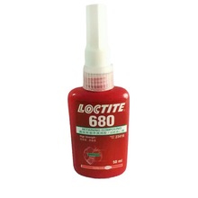 ̩680 Loctite680 LT680 ̩A̳ܷz z