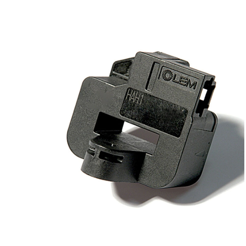 HAH1BVW S/11莱姆LEM开环霍尔电流传感器原装正品