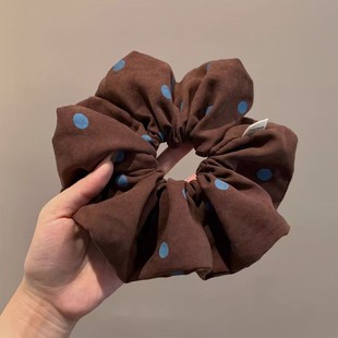 n{ɫcclȦŮ߼К|̖^^l^K^