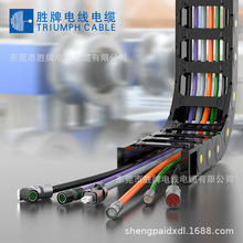 ����������ξ�2464*22AWG*16о��|�ŷ�늙C���a��������UL�J�C