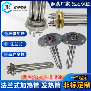 �S�Ҷ��Ʋ��P䓷��m�ӟ�ܸɟ�늰l���ˮ��偠t���I�O��l���