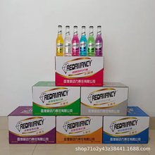 ���������K�����۸۰����1&times;24ƿ�b275ml��������