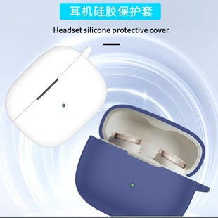 �m�Ì��A�f��pi8���C���o��pi6��ˤ�B�wB&W���APi8HiFi���C���o��