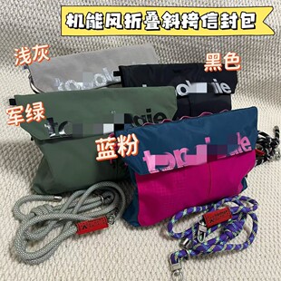 topɽϵ�p��ͬ��ˮ�؆μ�б���ˮƿͨ�����ᳱ����Ů�\�ӑ���С