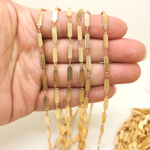 �L�l�Q�y�~机���朗ldiy�r���Ʒ朗l��ˇ朗l�ɼӱ�ɫ���l