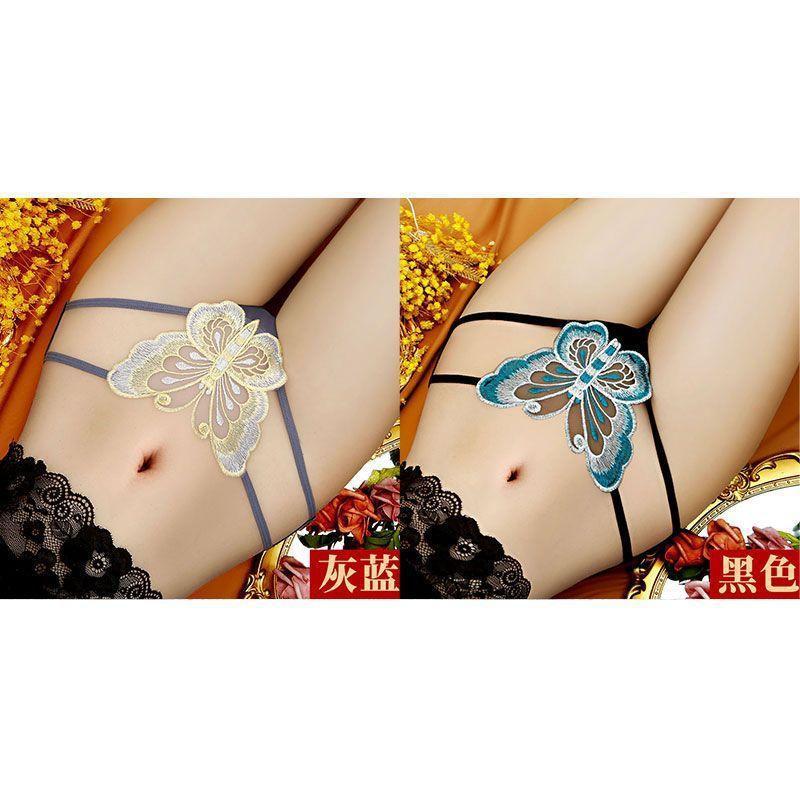 308 그레이 블루 + 블랙